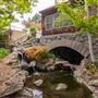 Apple Farm Inn