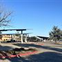 Fresno City College (FCC)