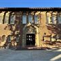 Fresno City College (FCC)