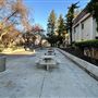 Fresno City College (FCC)