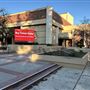 Fresno City College (FCC)