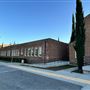 Fresno City College (FCC)