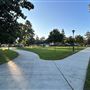 Fresno City College (FCC)