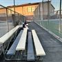 Fresno City College (FCC)