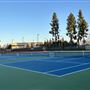 Fresno City College (FCC)