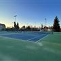 Fresno City College (FCC)