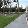 Fresno City College (FCC)