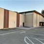 Fresno City College (FCC)