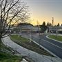 Fresno City College (FCC)