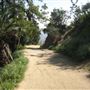 Griffith Observatory - Griffith Park