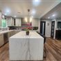 Nedra Drive House