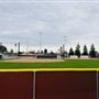 Fresno City College (FCC)