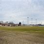 Ratcliffe Stadium and John Euless Ballpark