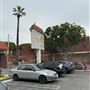Alvarado Coin Laundry