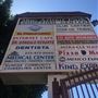 Alvarado Coin Laundry