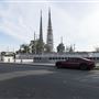 Watts Towers of Simon Rodia State Historic Park (SHP) / Watts Tower Art Center