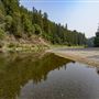 Humboldt Redwoods State Park (SP)