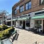 Old Town Monrovia