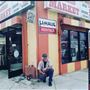 SUNSHINE MARKET