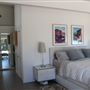 Alana Drive