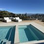 Alana Drive