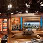 The Burbank Studios