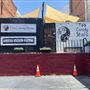 Tao Comedy Studio