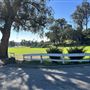 Will Rogers State Historic Park (SHP) & Polo Field