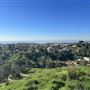 Will Rogers State Historic Park (SHP) & Polo Field