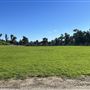 Will Rogers State Historic Park (SHP) & Polo Field