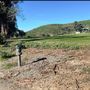 Will Rogers State Historic Park (SHP) & Polo Field