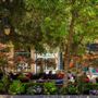 Santana Row