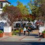 Old Town Los Gatos