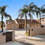 Spacious Multi-Unit Private Property