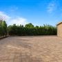 Spacious Multi-Unit Private Property