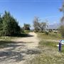 Peck Road Water Conservation Park
