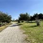 Peck Road Water Conservation Park