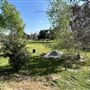 Peck Road Water Conservation Park