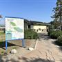 Peck Road Water Conservation Park