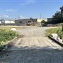 Peck Road Water Conservation Park
