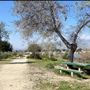 Peck Road Water Conservation Park