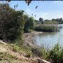 Peck Road Water Conservation Park