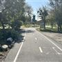 Peck Road Water Conservation Park