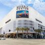 Beverly Center