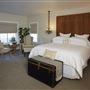 SummerWood Inn