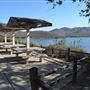 Lake Skinner Recreation Area
