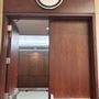 Metropolitan Water District Building - MWD