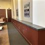 Metropolitan Water District Building - MWD