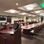 Metropolitan Water District Building - MWD