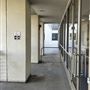 Metropolitan Water District Building - MWD